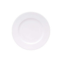 Fortessa USA Ilona Plate 10.25 (26Cm)