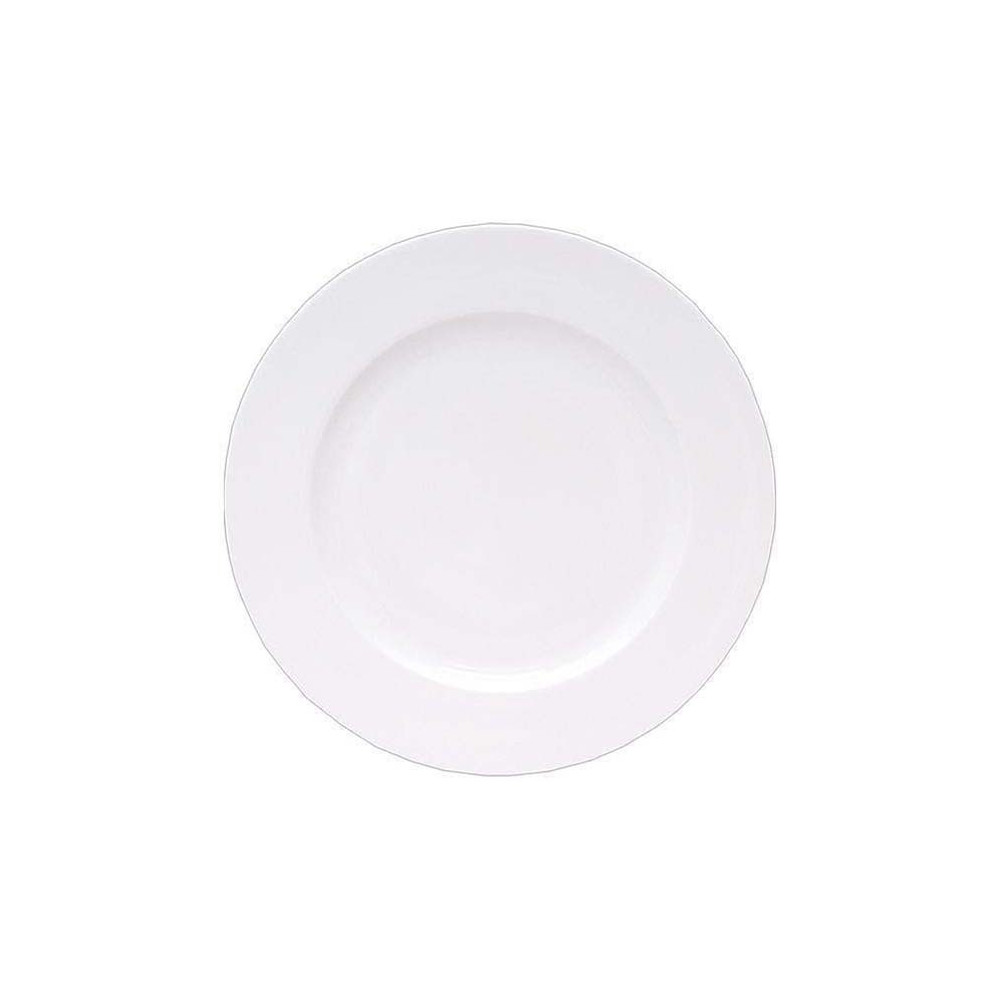 Fortessa USA Ilona Plate 10.25 (26Cm)