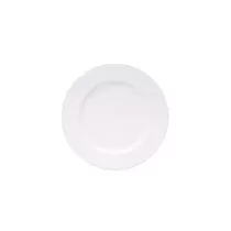 Fortessa USA Ilona B/B...