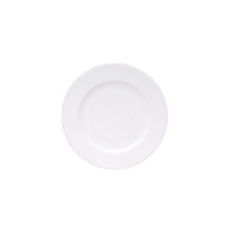 Fortessa USA Ilona B/B Plate 6.25 (16Cm)