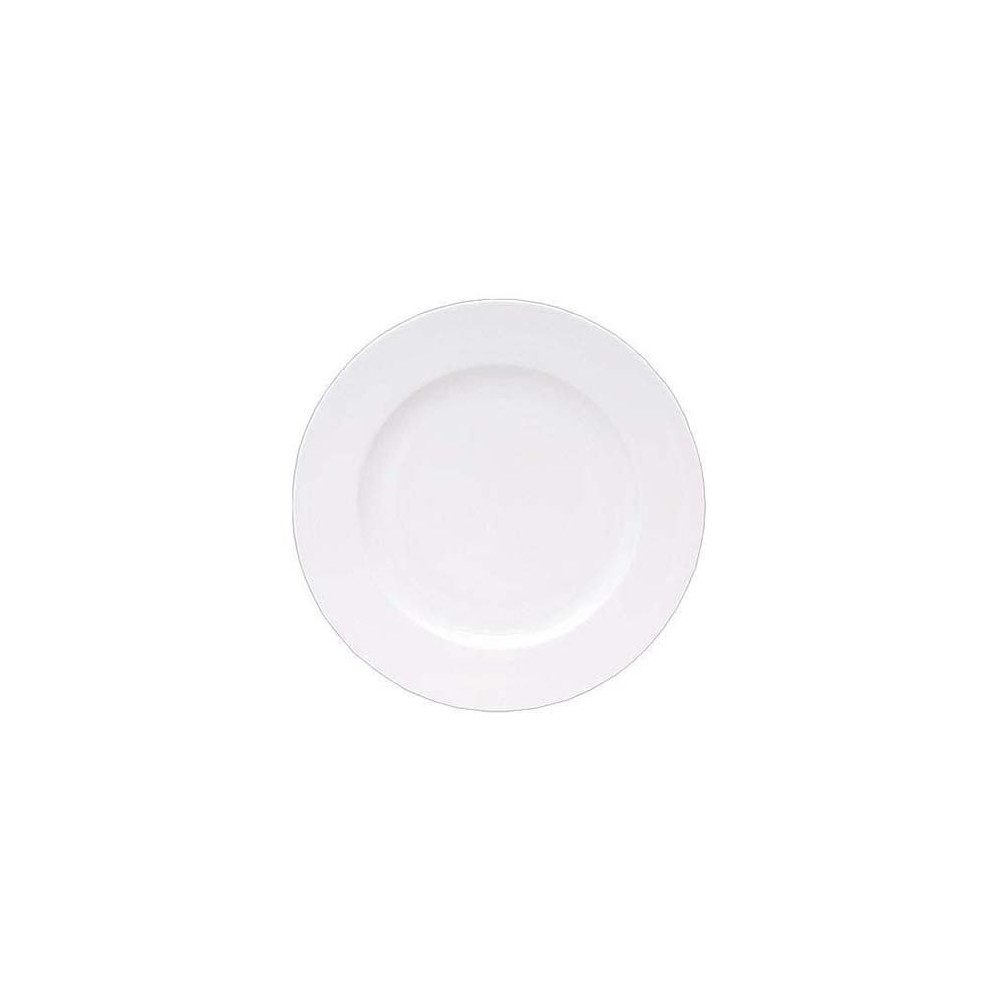 Fortessa USA Ilona B/B Plate 6.25 (16Cm)