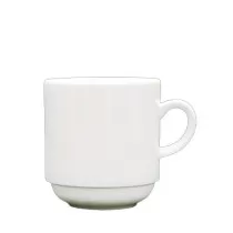 Fortessa USA Ilona...