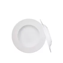 Fortessa USA Ilona Rim Soup...