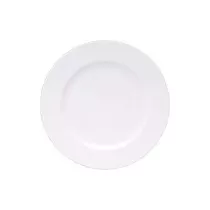 Fortessa USA Ilona Plate...