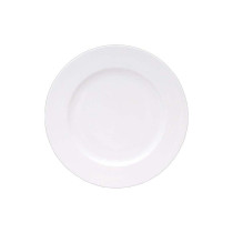Fortessa USA Ilona Plate 12.25 (30.5Cm)
