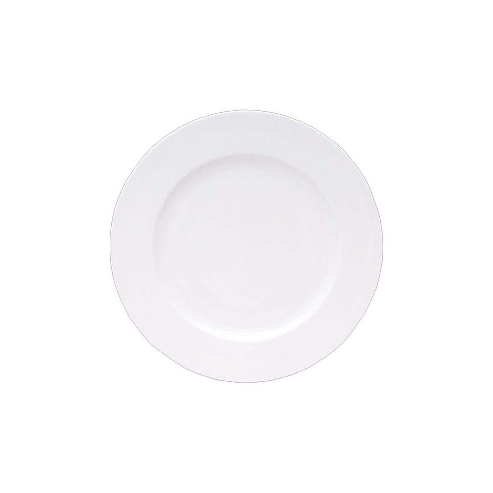 Fortessa USA Ilona Plate 12.25 (30.5Cm)