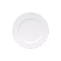 Fortessa USA Ilona Plate 11...