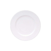 Fortessa USA Ilona Plate 11 (27.5Cm)