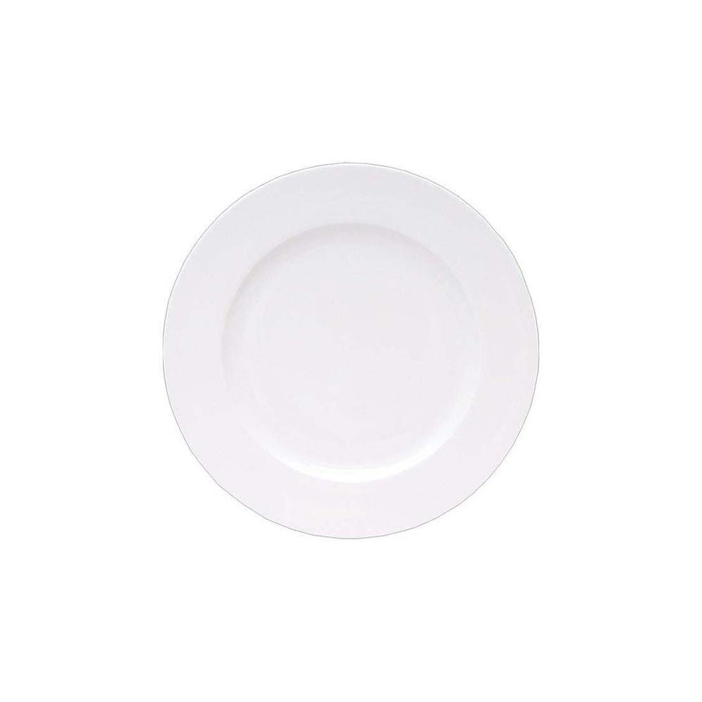Fortessa USA Ilona Plate 11 (27.5Cm)