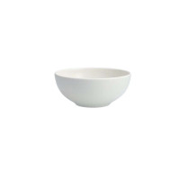 Fortessa USA Ilona Cereal Bowl 5.75 (14.5Cm)