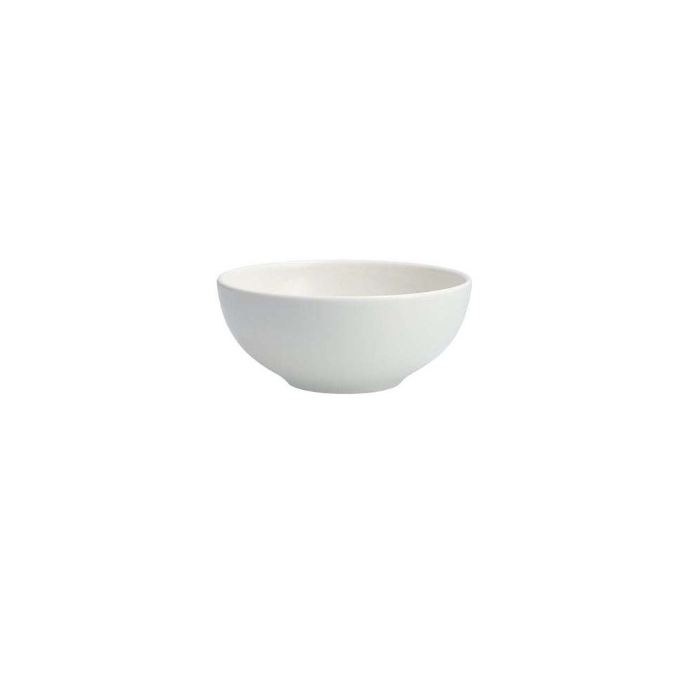 Fortessa USA Ilona Cereal Bowl 5.75 (14.5Cm)