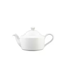 Fortessa USA Ilona Tea Pot...