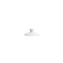 Fortessa USA Ilona Lid Only...