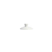Fortessa USA Ilona Lid Only For Tea Pot