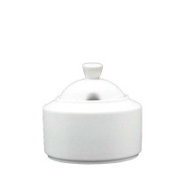 Fortessa USA Ilona Covered Sugar, 237 ML
