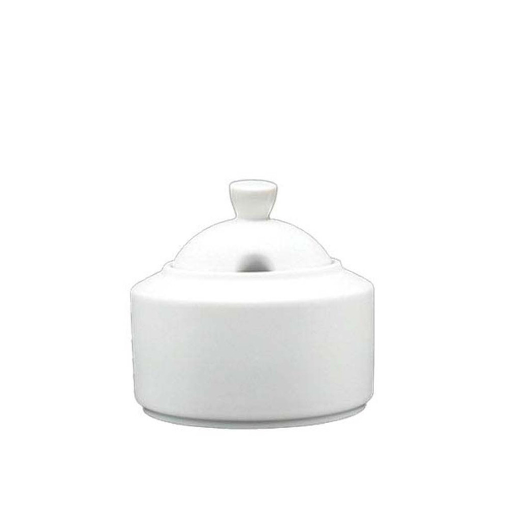 Fortessa USA Ilona Covered Sugar, 237 ML