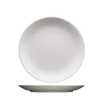 Fortessa USA Caldera Coupe...