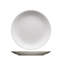 Fortessa USA Caldera Coupe Plate 8.5 (21.5Cm)