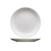 Fortessa USA Caldera Coupe...