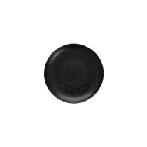 Fortessa USA Sound Midnight...