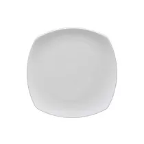 Fortessa USA Voro Square...