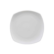 Fortessa USA Voro Square Plate 11.5 (29.5Cm)