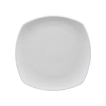 Fortessa USA Voro Square...