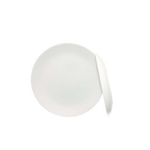 Fortessa USA Fbc Purio Coupe Plate 5.5 (14Cm)