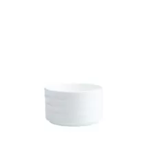 Fortessa USA Fbc Cielo Open...