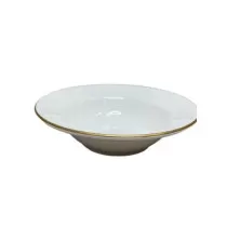 Fortessa USA Soo Fbc...