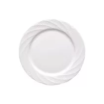 Fortessa USA Fbc Oceana...