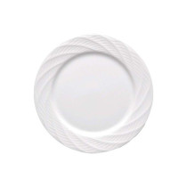 Fortessa USA Fbc Oceana Dinner Plate 10 (25Cm)