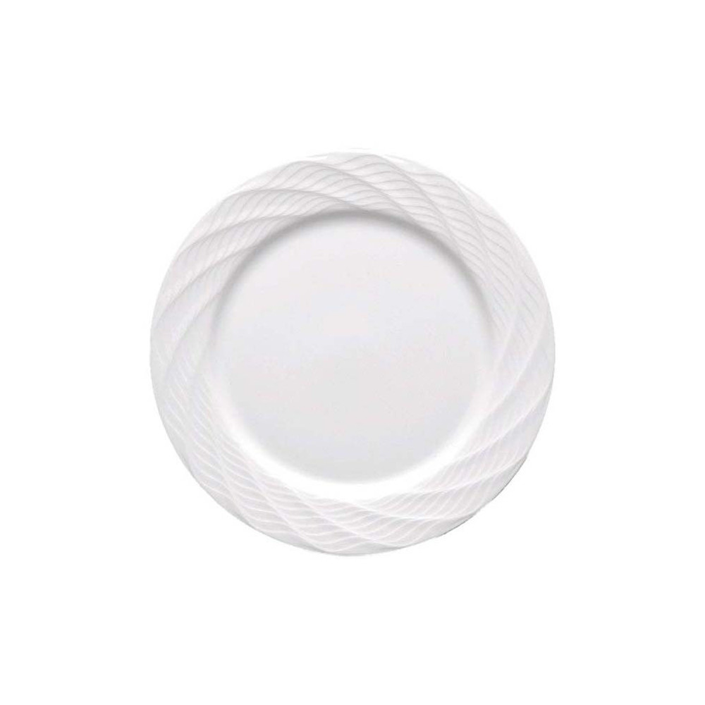Fortessa USA Fbc Oceana Dinner Plate 10 (25Cm)