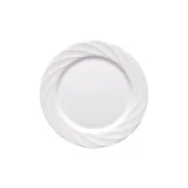 Fortessa USA Fbc Oceana...