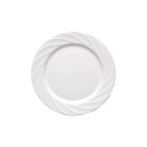 Fortessa USA Fbc Oceana Dessert Plate 8 (20Cm)