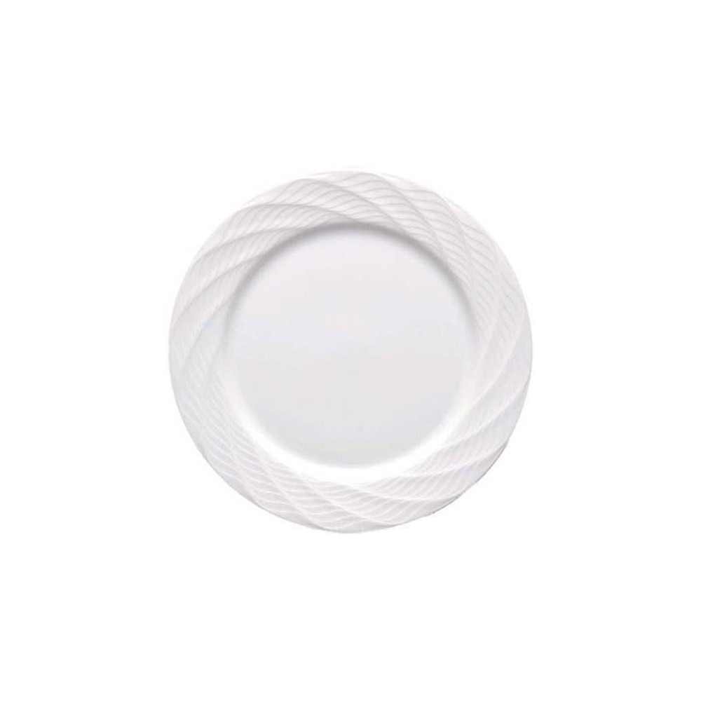 Fortessa USA Fbc Oceana Dessert Plate 8 (20Cm)