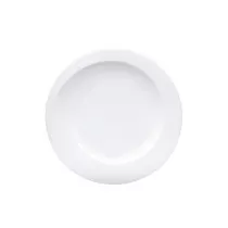 Fortessa USA Fbc Spirale...