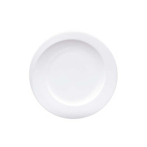 Fortessa USA Fbc Spirale Plate 10.75 (27Cm)