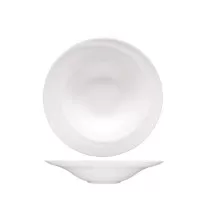 Fortessa USA Fbc Spirale...