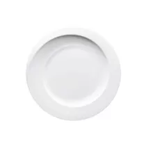 Fortessa USA Fbc Spirale...