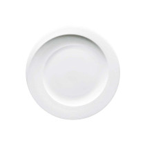 Fortessa USA Fbc Spirale Dessert Plate 10.75 (27.5Cm)