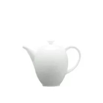 Fortessa USA Fbc Spirale...