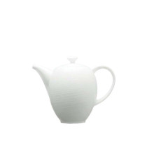 Fortessa USA Fbc Spirale Coffee Pot With Lid, 325 Ml