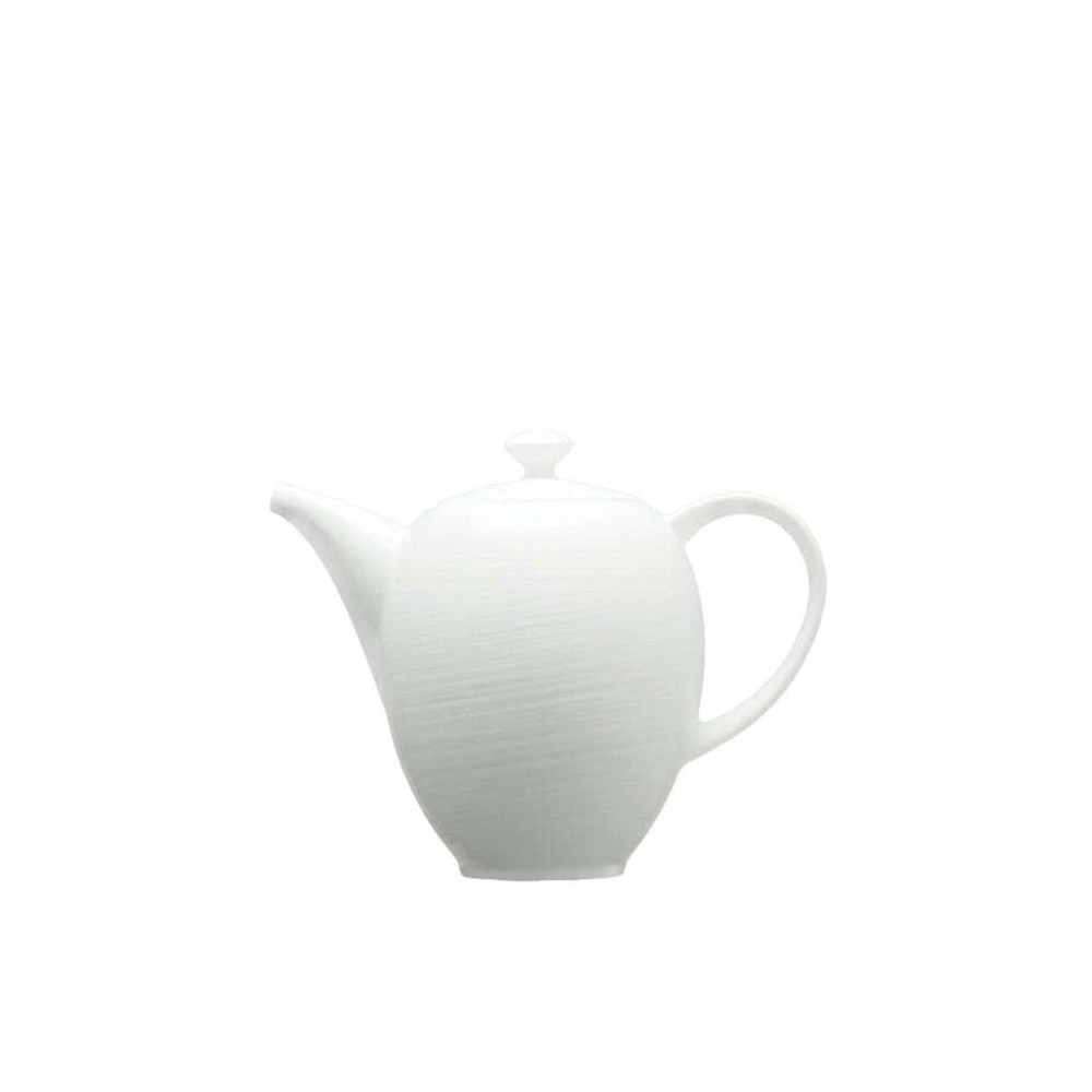 Fortessa USA Fbc Spirale Coffee Pot With Lid, 325 Ml