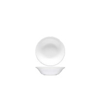 Fortessa USA Fbc Spirale Sauce Dish 3 (9Cm)