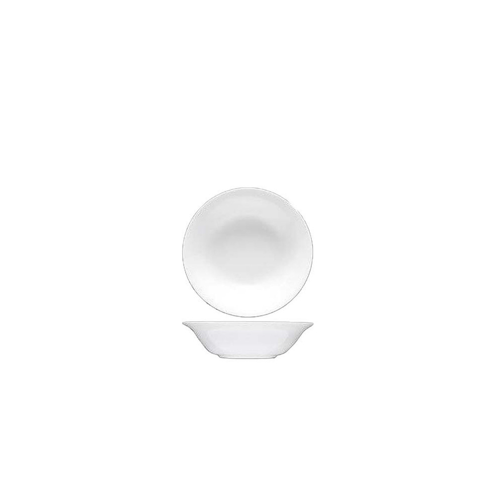 Fortessa USA Fbc Spirale Sauce Dish 3 (9Cm)