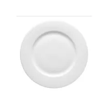 Fortessa USA Fbc Taura...