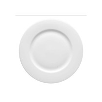 Fortessa USA Fbc Taura Service Plate 12 (30.5Cm)