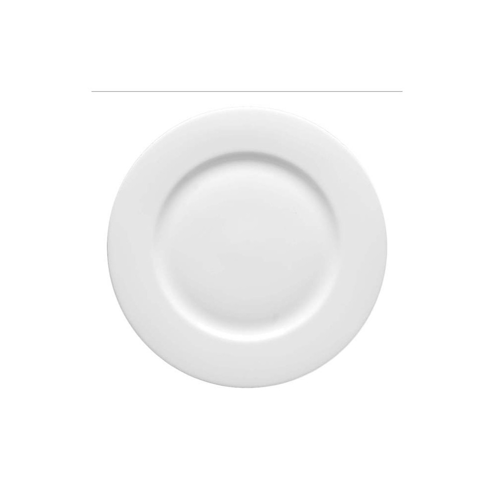 Fortessa USA Fbc Taura Service Plate 12 (30.5Cm)