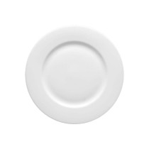 Fortessa USA Fbc Taura Dessert Plate 8.25 (21Cm)